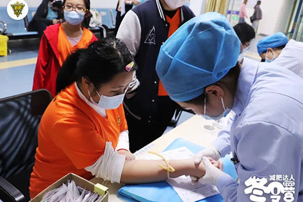 改善篮球后卫防守技巧的实用建议_2