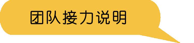 中学生如何通过比赛积累经验_2