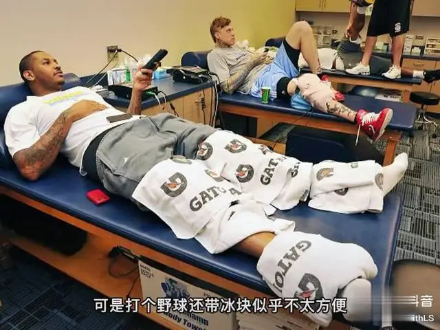 篮球训练一周计划表图片_1